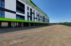 Apartament 2 camere | Incalzire in pardoseala | Bragadiru - 12