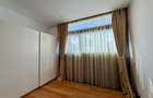4 Camere || Kiseleff || Bloc Boutique || Terase Mari || 2  Parcari - 15
