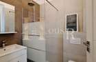 Comision 0%. Aproape de benzinaria ESO. Excelent construit. 3 dormitoare. - 10