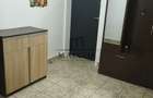 Ap. 2 cam., parter, Tudor Vladimirescu, 60mp, 400eur - 7