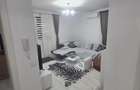 Apartament decomandat - Loc de parcare - Militari Residence - Mutare Imediata - 17