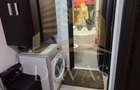 Apartament 3 camere decomandate+ Parcare | 2 Bai | Calea Manastur - 9