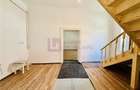 Apartament 2 camere de vanzare |  Central | recent renovat | strada Crisanei - 2