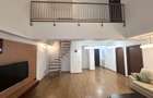 DUPLEX 2 CAMERE | PARCUL CAROL - 2