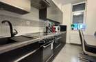 Apartament 3 camere premium, 70 mp, parcare subterană, City of Mara - 7
