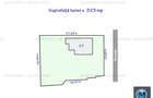 Spatiu  birouri de vanzare, zona Sud, 50 mp #16486 - 4
