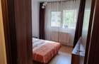 Apartament cu 3 camere  in zona Tirapezului - 1 Decembrie 1918