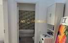 2 Camere de inchiriat | Berceni | Centrala Proprie | Parcare | Mobilat - 6