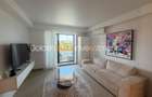 Apartament 2 camere de inchiriat  parcare | Cortina North - 2