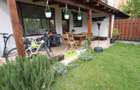 Duplex Spatios si cochet - 10