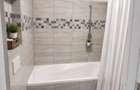 Apartament spatios Grozavesti metrou - 6