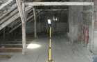 Cladire S+P+2, 1150mp teren, 1403mp cladire, Arad central - 12