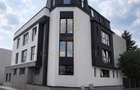 3 Camere 87 mp | Parcare | Final 2026 | Tineretului