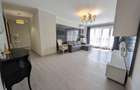 Stefan cel Mare - apartament chirie 3 camere - mobilat complet - 2