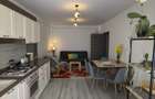 Apartament 3 camere, decomandat, Burdujeni