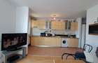 Apartament 3 camere 55 mp+Terasa 25 mp str.Stejarului Floresti - 2