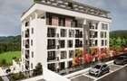 Apartament 3 camere de vanzare in Floresti - 6