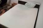 Inchiriez in 7 Noiembrie apt. 4 camere,decomandate,mobilat si utilat - 3