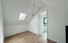 Casă P+M Berceni | Curte Mare | 4 Camere | Aproape de București - 11