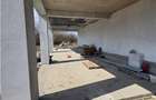Spatiu Comercial Parter si Curte - in Constructie - 8