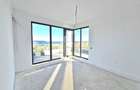 Penthouse 4 camere cu vedere spectaculoasa la mare in Statiunea Mamaia! - 4