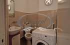 Zorilor, 3 camere decomandat, mobilat - 11