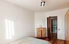 Apartament 2 camere, et 2, parcare, langa Atelierul de Pizza Floresti - 17