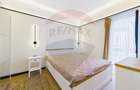 Apartament 2 camere | Persoana fizica | Mobilat | Nou - 5