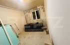 Camere camin - 11 mp - zona Bartolomeu - 2