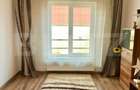 Duplex la prima inchiriere, 5 camere, garaj, terasa, zona Auchan Iris - 5