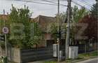 Casă individuală de vânzare, zona Mehala, artera principală - 1