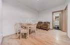 2 dormitoare + living | 54 m2 | modern | bloc nou | parcare | Central - Decebal - 8