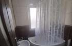 Apartament 3 camere Ciresica - 3