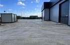 Hala industriala, pretabila, fabrica, productie, service auto, 1002mp teren, 590 - 4