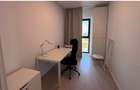 Inchiriere apartament 3 camere Sisești / Străulești - 7