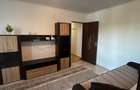 Apartament cu 2 camere, etajul 2/4, zona Alexandru cel Bun - 2