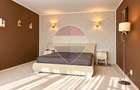 APARTAMENT PREMIUM DECEBAL | 84,23 MP UTILI | 1 MINUT DE METROU - 13