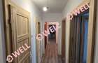 Apartament cu 3 camere de vânzare în Sfântu Gheorghe, pe strada Aleea Hărniciei! - 6