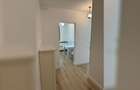 COMISION 0%! Ap. 2 LUX camere 55 mp, parcare, Park Lake – Iulius Mall - 9