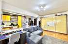 Apartament 2 camere etaj 1 - Turnisor - Sos. Alba Iulia - 7