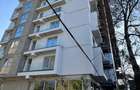 BLOC NOU- ABATOR , COMISION 0% - 53