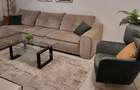 🏡 Apartament de vanzare | zona Coresi | Urban
