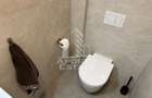 Apartament 2 camere, de vanzare, zona Torontalului, Timisoara - 20