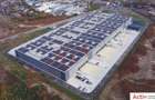 INCHIRIERE SPATII INDUSTRIALE - INCITY BACAU - 6