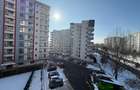 Garsoniera Premium Ranetti - Etaj 3 - Metrou Grozavesti - 9