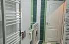 Apartament cu 2 camere, situat în cartierul Plopilor, Zona Sălii Sporturilor - 5