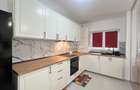 2 camere in Toscana Residence I Modern I Prima inchiriere I Parcare - 5