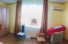 Proprietate trifuncțională Premium – Locuință, Business, Investiție - 15