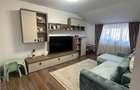 Apartament 3 camere, decomandat, Obcini - 1