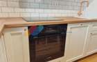 Apartament 3 camere, 65 mp - Manastur - 4